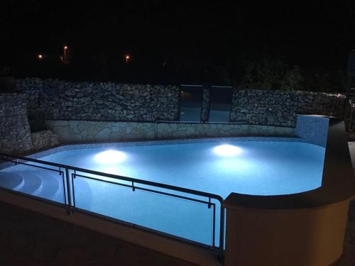 Apartment Kale Apartment Kale