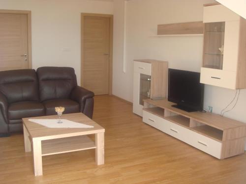 Apartments Jelicic Apartments Jelicic