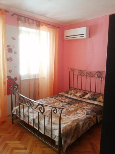 Apartment Filip