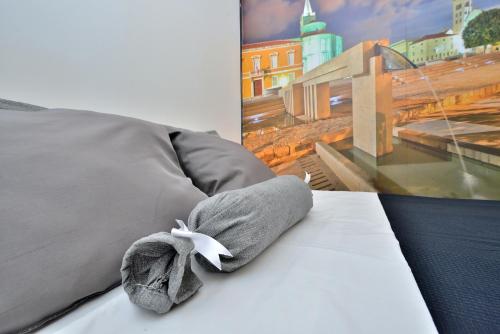 Che Room