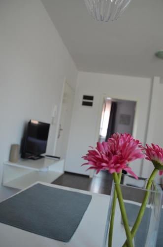 Apartment Meli Apartment Meli
