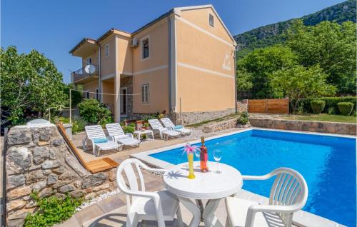 Cozy Home In Grizane With Kitchen Cozy Home In Grizane With Kitchen