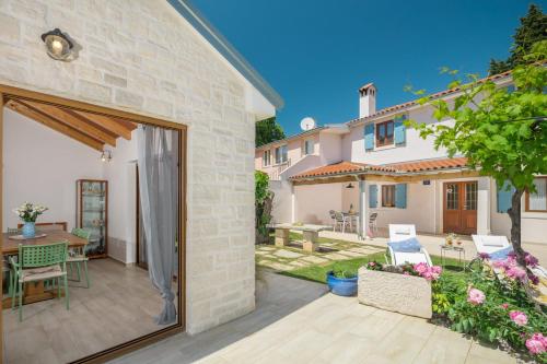 Casa Vita Holiday Home Casa Vita Holiday Home