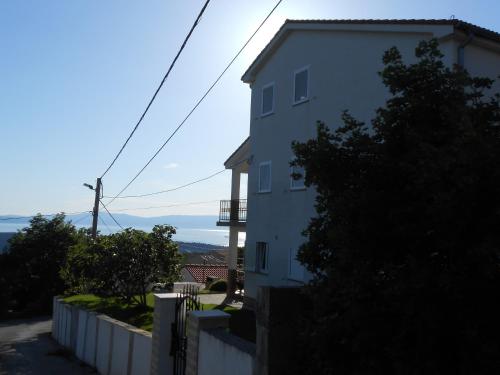 Apartments Katarina Apartments Katarina