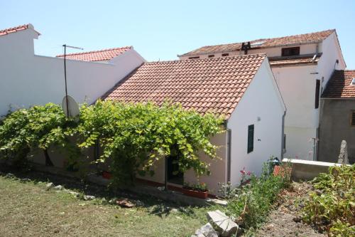 Apartment Zaostrog 6659a Apartment Zaostrog 6659a