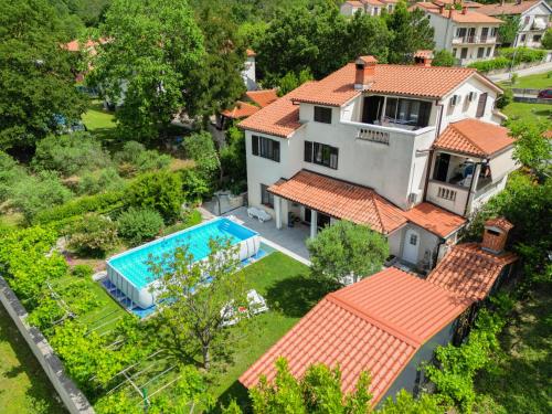 Apartment Sirol Apartment Sirol