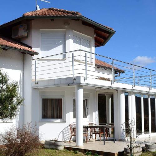 Apartments Villa Split Apartments Villa Split