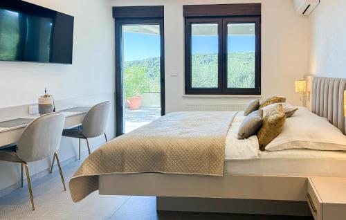 Nice Apartment In Palit
