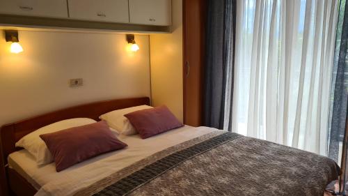 Villa Amalia Apartment 2