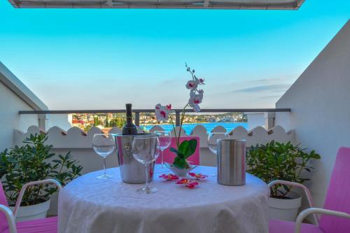 Luxury Apartments Villa Tea Luxury Apartments Villa Tea
