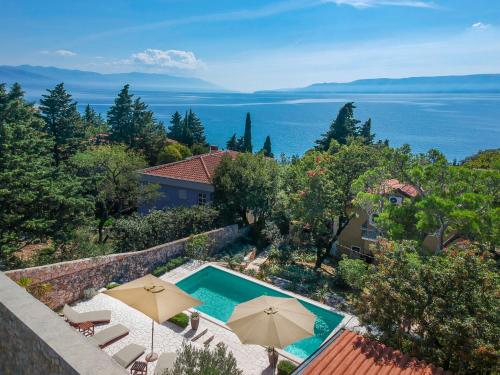 Holiday Home Villa Mo-Re by Interhome Holiday Home Villa Mo-Re by Interhome