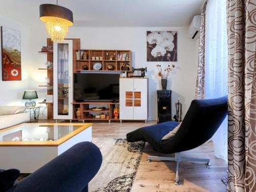 Holiday Home Centar by Interhome Holiday Home Centar by Interhome