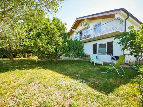 Apartment Anica by Interhome Apartment Anica by Interhome