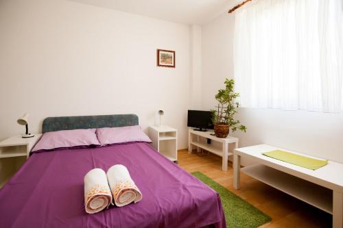 Friendly People's Guest House Friendly People's Guest House