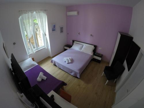 Rooms Gero Rooms Gero