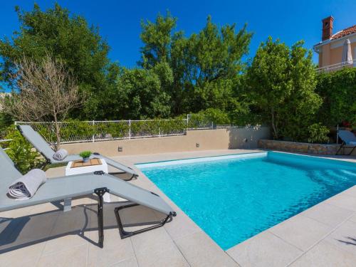 Villa Lara Villa Lara