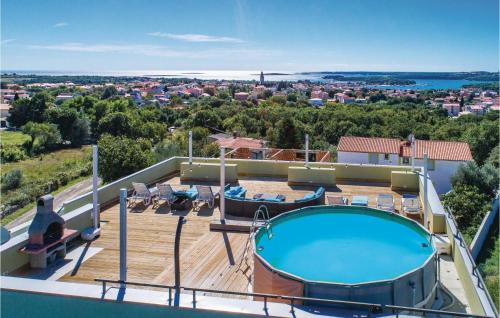 5 Bedroom Amazing Home In Medulin 5 Bedroom Amazing Home In Medulin