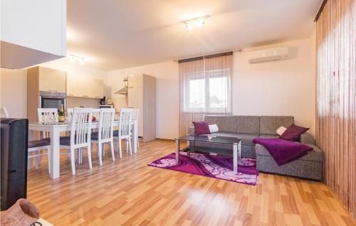 Nice Apartment In Medulin With Wifi Nice Apartment In Medulin With Wifi