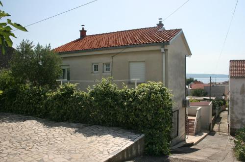 Apartments with a parking space Selce, Crikvenica - 5366 Apartments with a parking space Selce, Crikvenica - 5366
