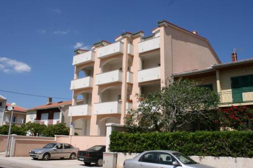 Apartment Pag 6311c Apartment Pag 6311c