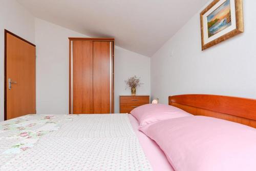 Apartments Manuela Apartments Manuela
