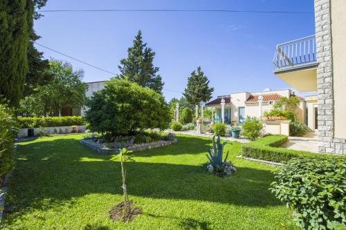 Villa Mary 1425