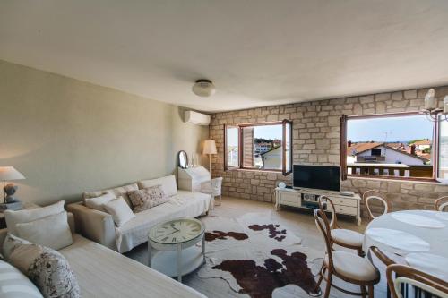 Salvia 4 Stars Apartment Salvia 4 Stars Apartment