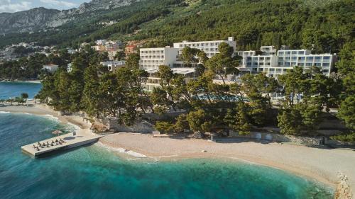 Bluesun hotel Berulia Bluesun hotel Berulia