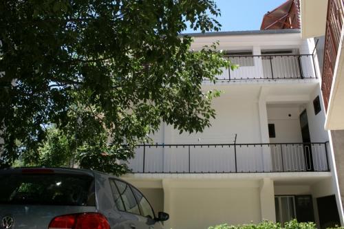 Apartments by the sea Drvenik Donja vala, Makarska - 11083 Apartments by the sea Drvenik Donja vala, Makarska - 11083