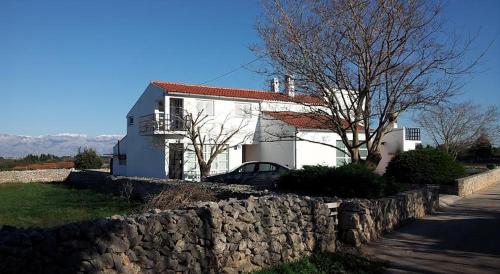 Apartment Zaton 11130a