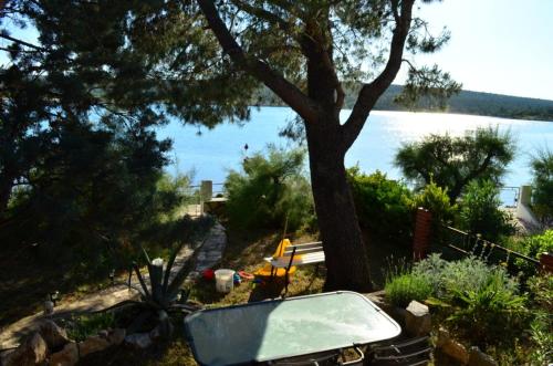 Holiday Home Bah Holiday Home Bah