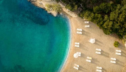 Port 9 Mobile Homes by Aminess
