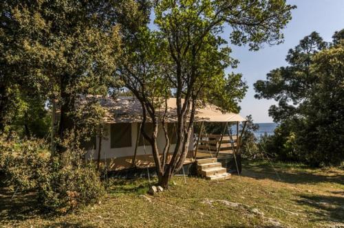 Koversada Camping Resort