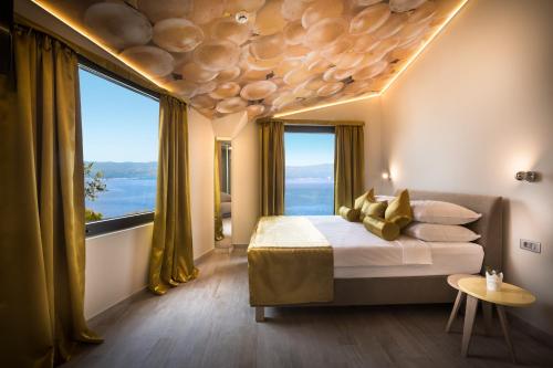 Hotel Vinotel Gospoja Hotel Vinotel Gospoja