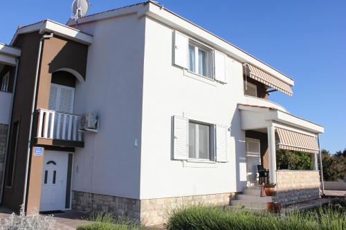Apartments Elvira Apartments Elvira