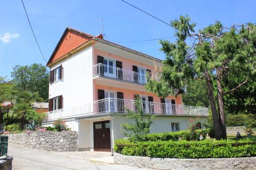 Apartments with a parking space Opric, Opatija - 7715 Apartments with a parking space Opric, Opatija - 7715
