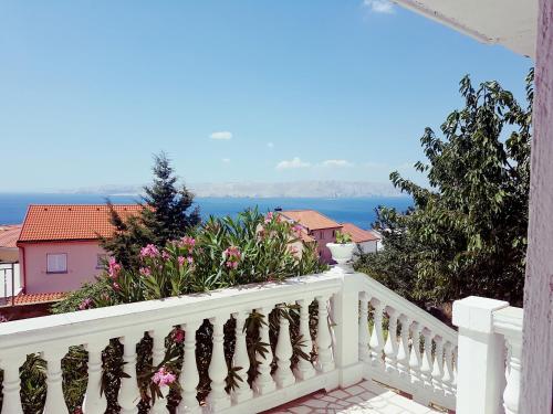 Apartment Verda