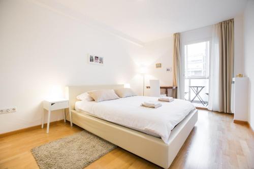 Apartman Kris Apartman Kris
