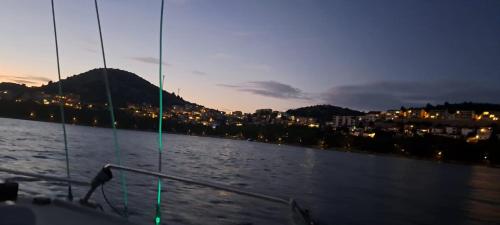 Apartmani Zoran Apartmani Zoran