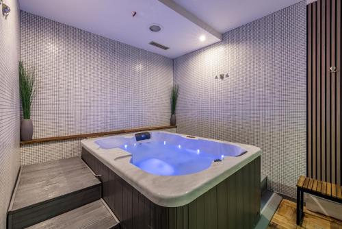 Art Hotel