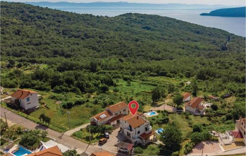 Pet Friendly Home In Brsec With Wifi