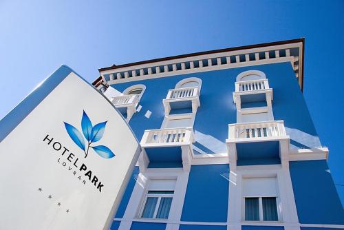Hotel Park Hotel Park