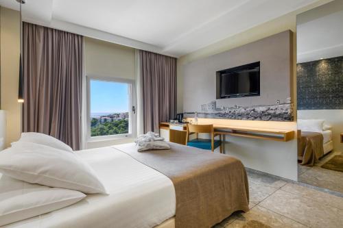 Hotel Lero