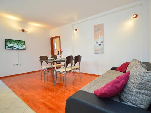 Apartment Ante-2 by Interhome Apartment Ante-2 by Interhome