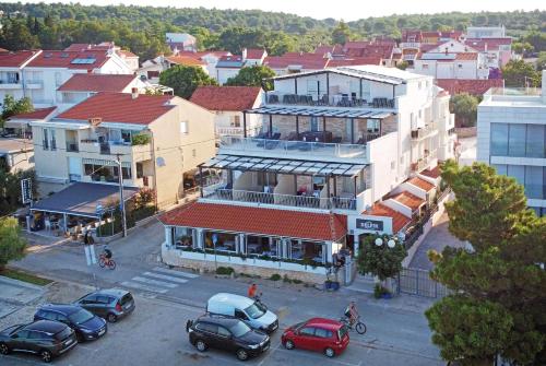 Hotel Delfin Hotel Delfin