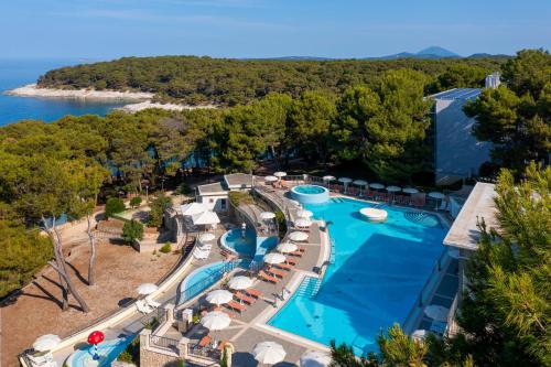 Family Hotel Vespera Family Hotel Vespera