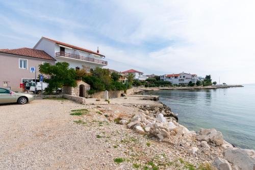 Studio Mandre 4101b Studio Mandre 4101b