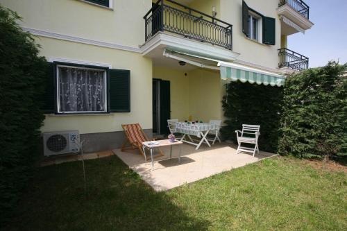 Apartman Halugica Apartman Halugica