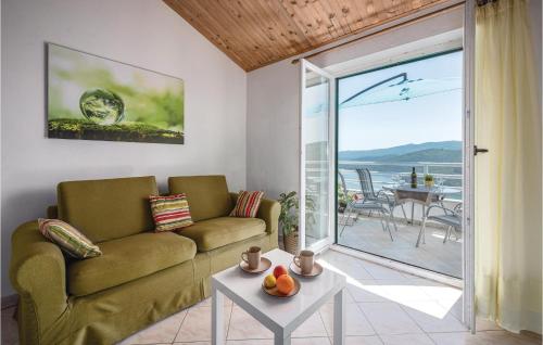 Amazing Apartment In Rabac With Kitchen Amazing Apartment In Rabac With Kitchen
