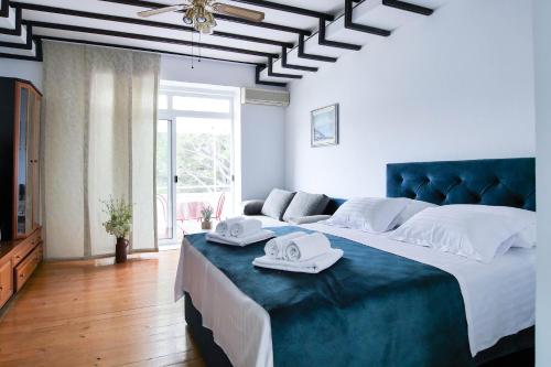 Apartment Beach Makarska Apartment Beach Makarska